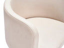 Silla Spectilis