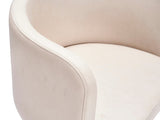 Silla 470726