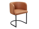 Silla Spectilis