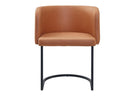 Silla Spectilis