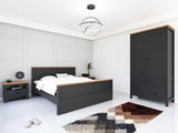 Cama 328284