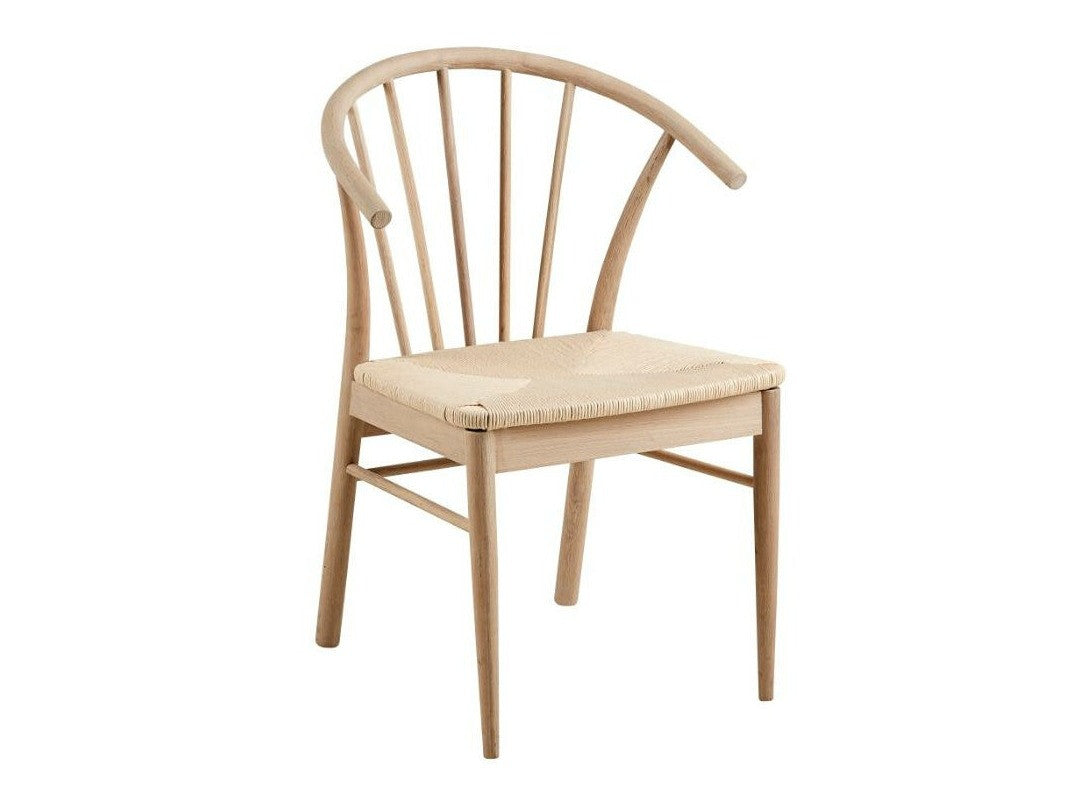 Silla 470780