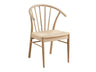 Silla 470780