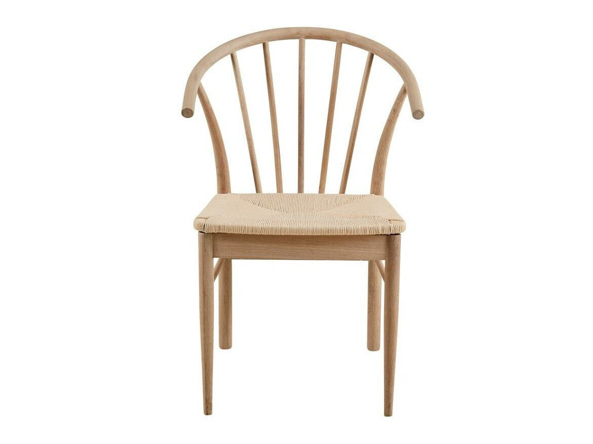 Silla 470780