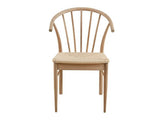 Silla 470780