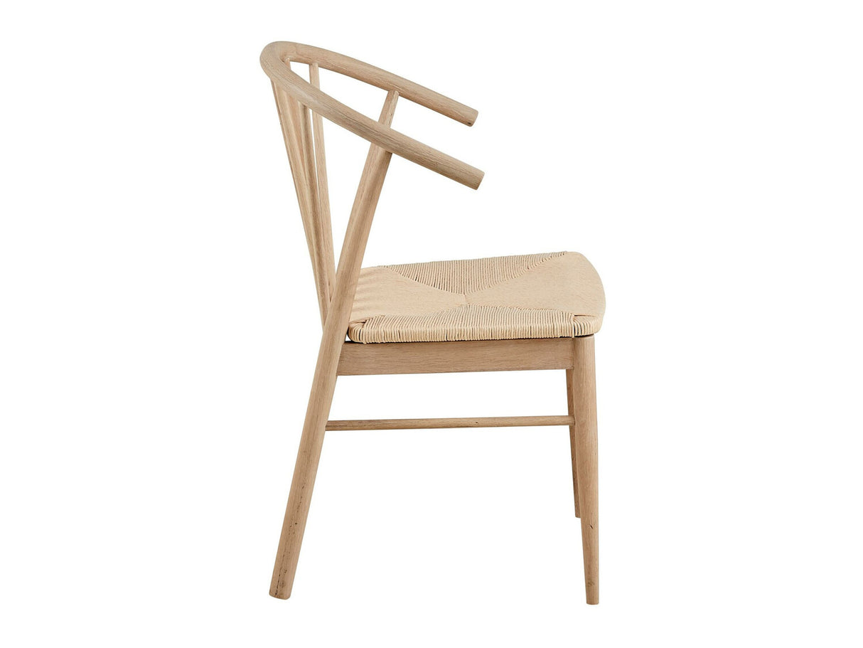 Silla 470780