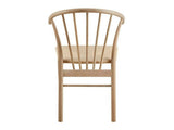 Silla 470780