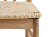 Silla 470780