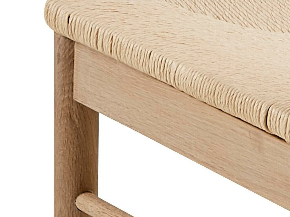 Silla 470780