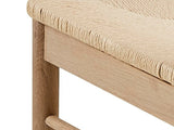 Silla 470780