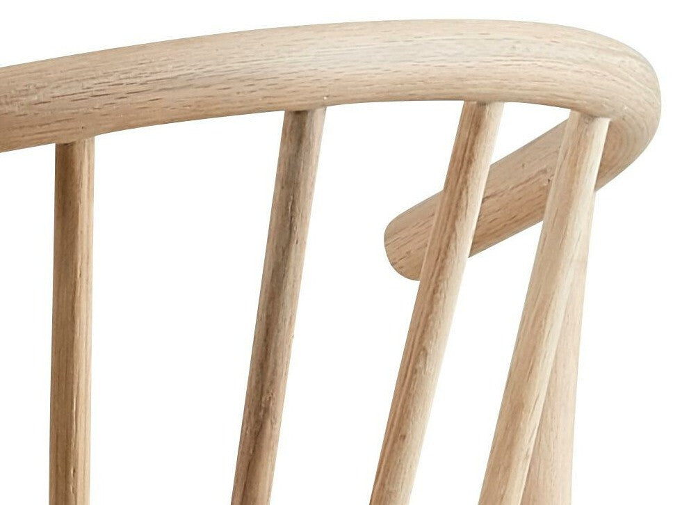 Silla 470780