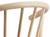 Silla 470780