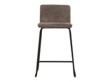 Silla de barra 470763