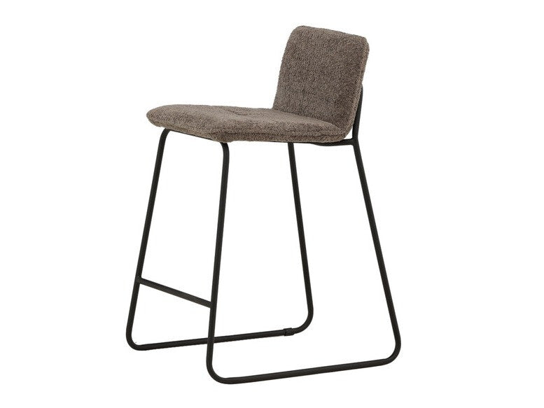 Silla de barra 470763