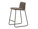 Silla de barra Saecia
