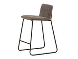 Silla de barra 470763
