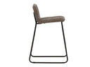 Silla de barra Saecia