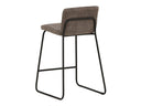 Silla de barra Saecia