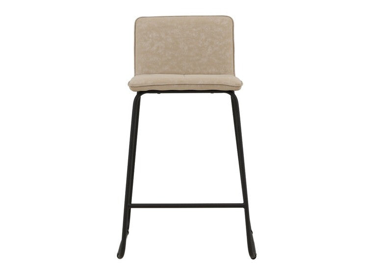 Silla de barra 470763