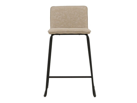 Silla de barra 470763