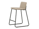 Silla de barra Saecia