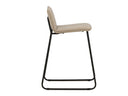 Silla de barra Saecia