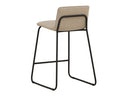 Silla de barra Saecia