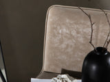 Silla de barra 470763