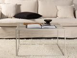 Mesa de centro 470860