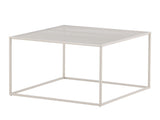 Mesa de centro 470860