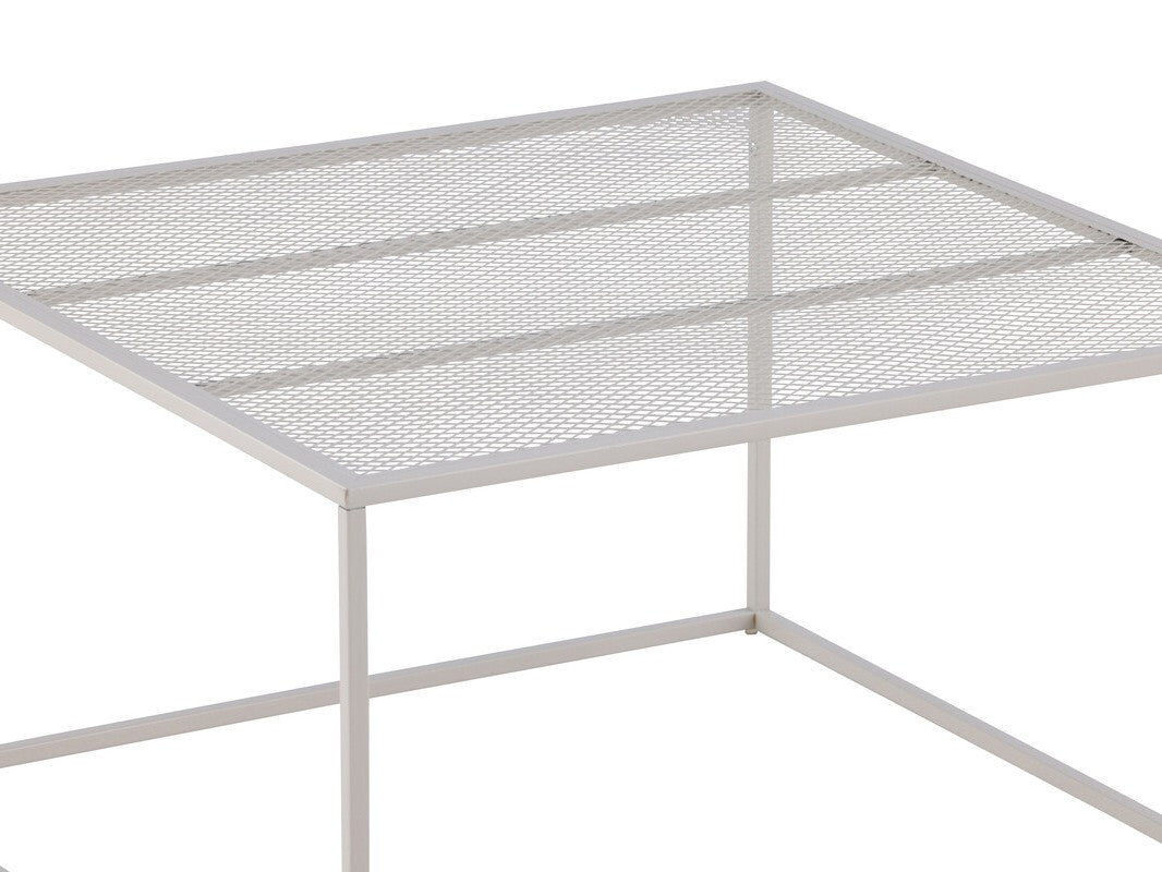 Mesa de centro 470860