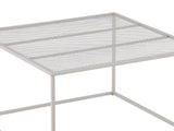 Mesa de centro 470860