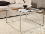 Mesa de centro 470860
