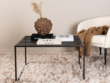 Mesa de centro 470860