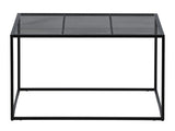 Mesa de centro 470860
