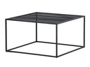 Mesa de centro Orbulus