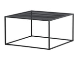 Mesa de centro 470860