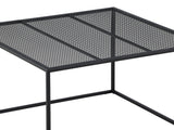 Mesa de centro 470860