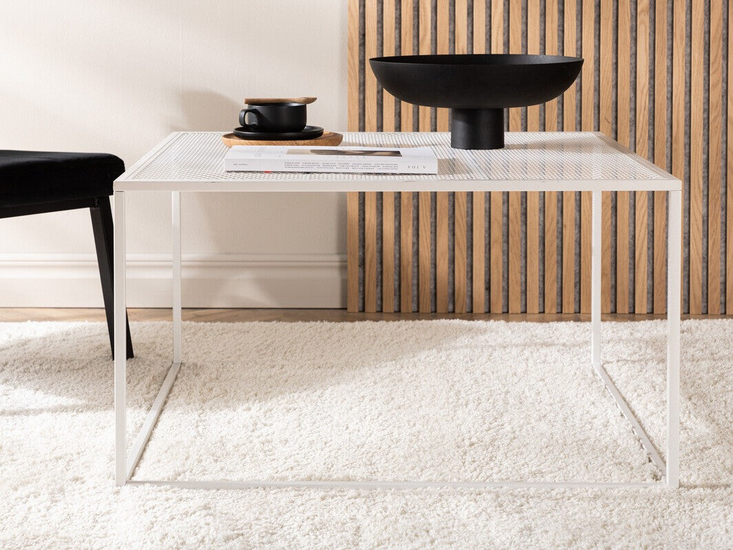 Mesa de centro 470860