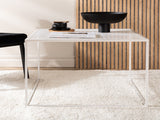 Mesa de centro 470860
