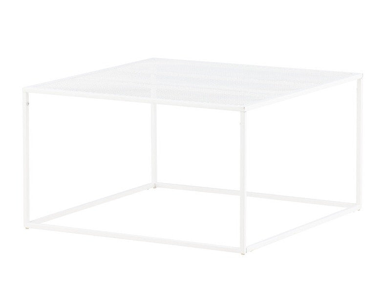 Mesa de centro 470860