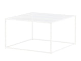 Mesa de centro 470860