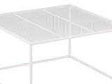 Mesa de centro 470860