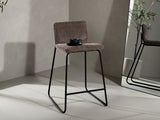 Silla de barra 470763