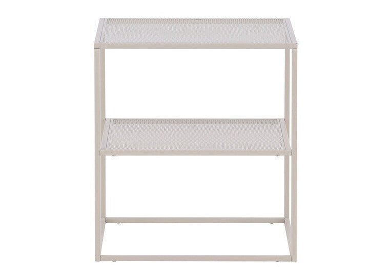 Mesa auxiliar 470931