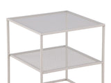 Mesa auxiliar 470931