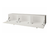 Mueble TV 471008