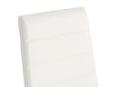 Silla Clarulus