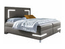 Cama continental 471016