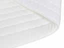 Cama continental Ventia